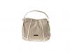 Sac de mana burberry - bby 3872967 canterbury tote