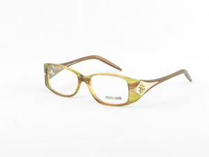 Rame ochelari ROBERTO CAVALLI - rc0553 c 047 t 52 15