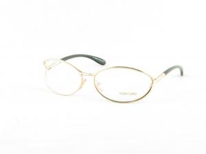 Rame ochelari TOM FORD - ft5059 c 772 t 56 16