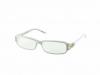 Rame ochelari valentino - 5654 c fgx t 53