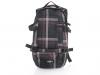 EASTPAK Unisex Back pack - ek20113b null