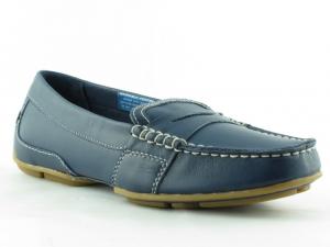 Pantofii sport yacht ROCKPORT - rk0001ak57309 uniform