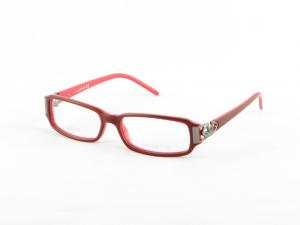 Rame ochelari VALENTINO - 5654 c qzd t 53