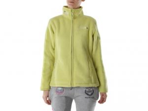 Vesta GEOGRAPHICAL NORWAY femei - tahia lady assor a ani