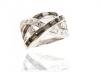 Inel dama bague a dames 4015 s-49-51