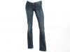 Jeans killah femei - dl0058 jl3402 f09950 l00880