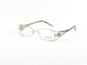 Rame ochelari ROBERTO CAVALLI - rc0552 c 014 t 53 16