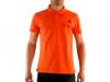 Tricou tricou polo le coq sportif barbati - 1121927