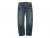 Blugi DIESEL KIDS baieti - timmen j 00yf5 denim