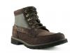 Ghete ROCKPORT barbati - rk0001ak59691 med brown