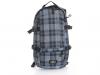 Napoi ambalaj eastpak - ek20108b null