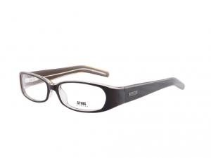 Rame ochelari STING unisex - vs6281 06mf