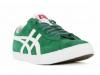 Tenisi onitsuka tiger barbati - d103l-8401