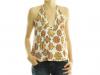 Top babyphat femei - q2a00015 s07