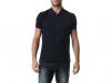 Tricou cu maneca scurta polo kenzo