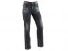 Jeans energie - 9f4100 dy0428 f58