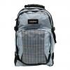 Napoi ambalaj EASTPAK - ek13202a light blue