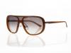 Ochelari de soare LOZZA - sl1890 990t91