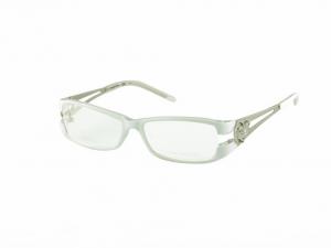 Rame ochelari VALENTINO - 5670 c fgx t 52