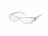 Rame ochelari valentino - 5670 c fgx t 52