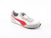 Tenisi PUMA - 35086028 white red