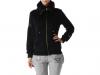 Vesta geographical norway femei - uma-s lady bla