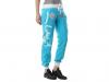 Pantaloni GEOGRAPHICAL NORWAY femei - menton lady tur