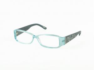 Rame ochelari CHOPARD - 027s c 06yp t 55 12