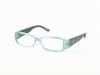 Rame ochelari chopard - 027s c 06yp t 55 12