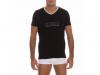 Tricou GUESS UNDERWEAR barbati - su34gss1014 1802t40 2023