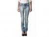 Jeans replay femei - w469 000 117 550 011