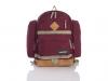 Napoi ambalaj eastpak - ek08358e returnityred