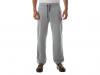 Pantaloni frank ferry barbati - ff 22 grey