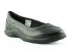 Pantofi sport rockport - rk0001ak58964 blk