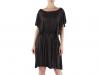 Rochie guess - w14k08g4f00 993