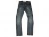 Jeans energie - 9g5r00 dy9a01 199