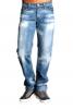 Jeans energie barbati - 9f2r00 dy0476 d07