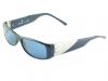 Ochelari de soare - Editie speciala ROBERTO CAVALLI  - m rc0364 c t97 t 53