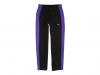 Pantaloni puma - 81689601 blk violet
