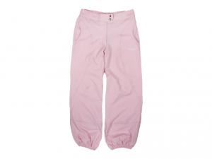 Pantaloni REEBOK - r0270676 pink
