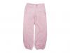 Pantaloni REEBOK - r0270676 pink