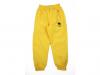 Pantaloni sport frank ferry baieti - ff1364 yell