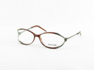 Rame ochelari ROBERTO CAVALLI - rc0498 c 052 t 54 16