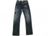 Jeans energie - 936r00 dzd505 f09950