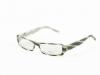 Rame ochelari furla - 4583 c 09bh t 52 15