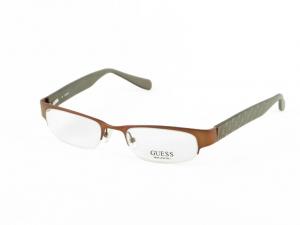 Rame ochelari GUESS - 1305 c crm t 49 19 135