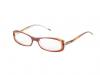 Rame ochelari valentino - 5706 c kpw t 53