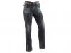Jeans energie barbati - 9f4100 dy0428