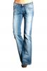 Jeans KILLAH - 0404 jh88 0087 14