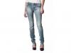 Jeans replay femei - w474 000 117 550 011